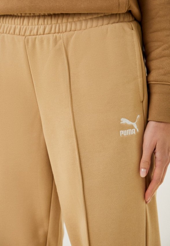 Брюки спортивные PUMA