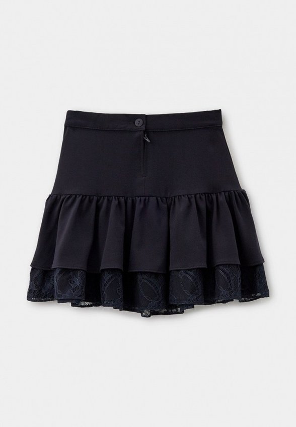 Юбка Карамелли