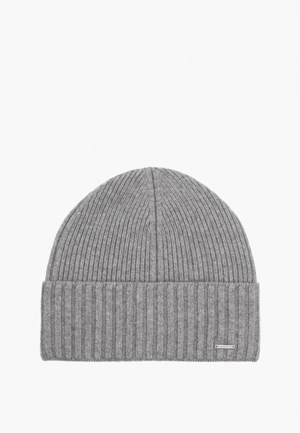 Шапка marhatter