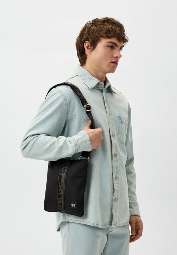 Сумка La Martina