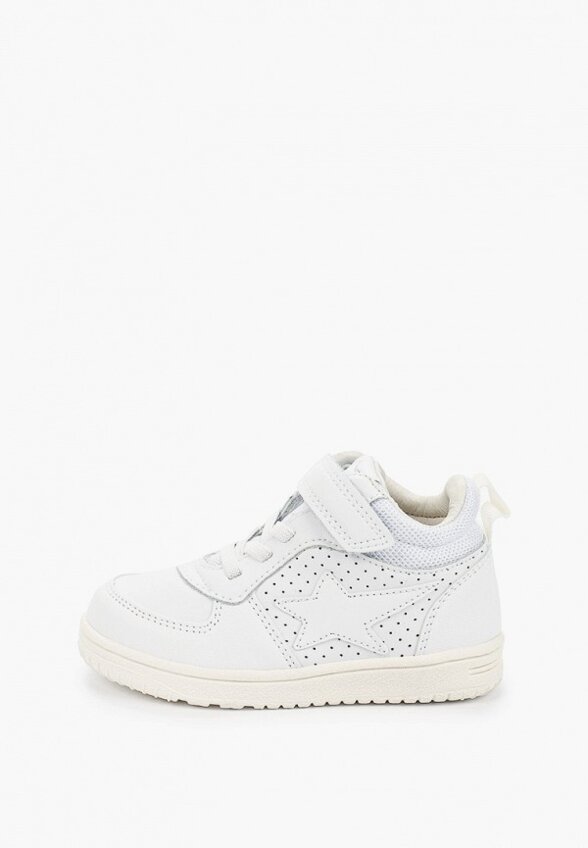 Кеды Котофей