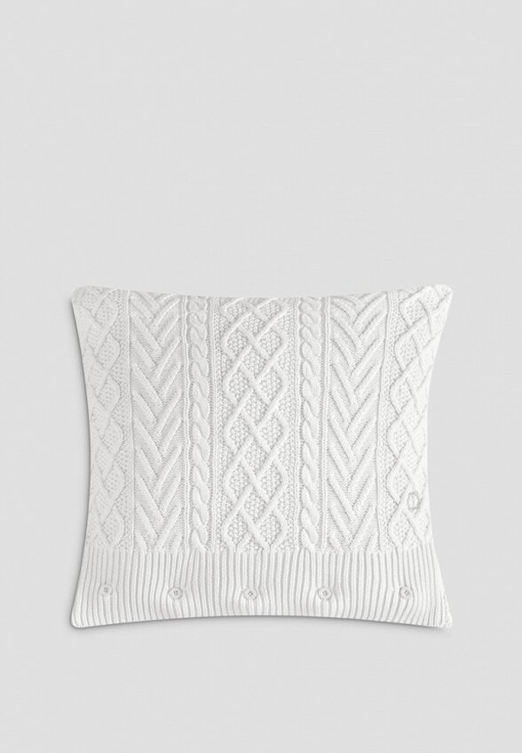 Подушка декоративная Togas