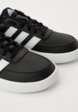 Кеды adidas2  - превью