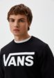 Свитшот Vans4  - превью