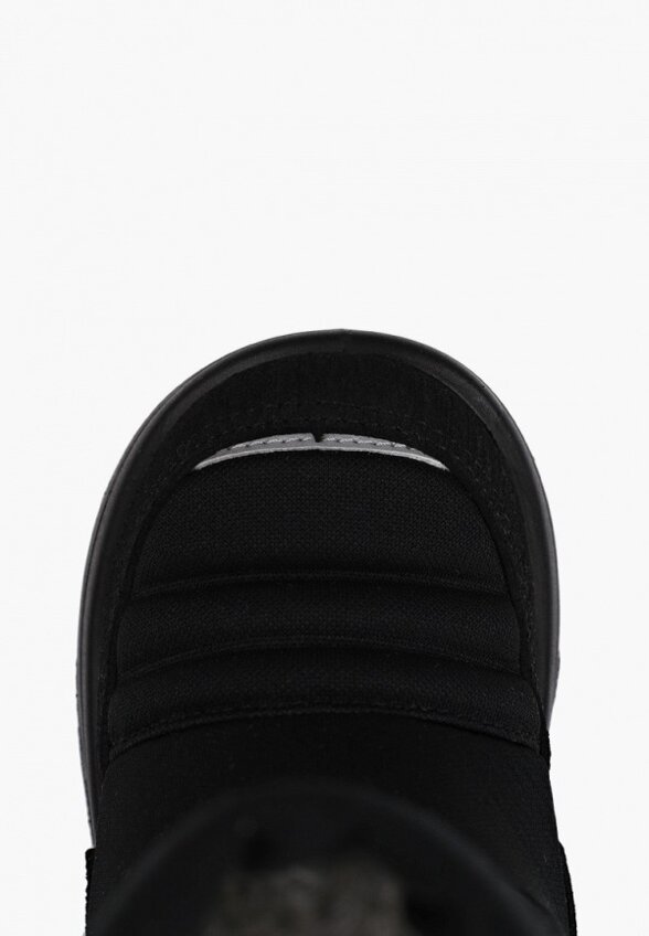 Сапоги Котофей