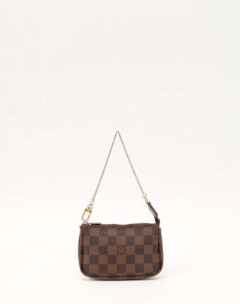 Louis Vuitton Pochette женщинам