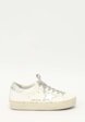 Golden Goose Hi Star1  - превью