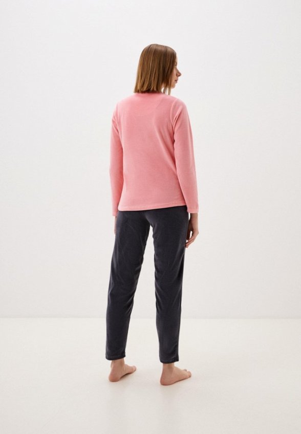 Костюм домашний Vienetta