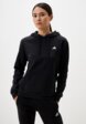 Худи adidas1  - превью