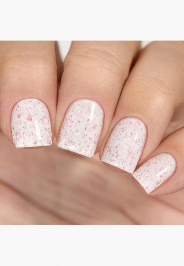 Лак для ногтей Masura