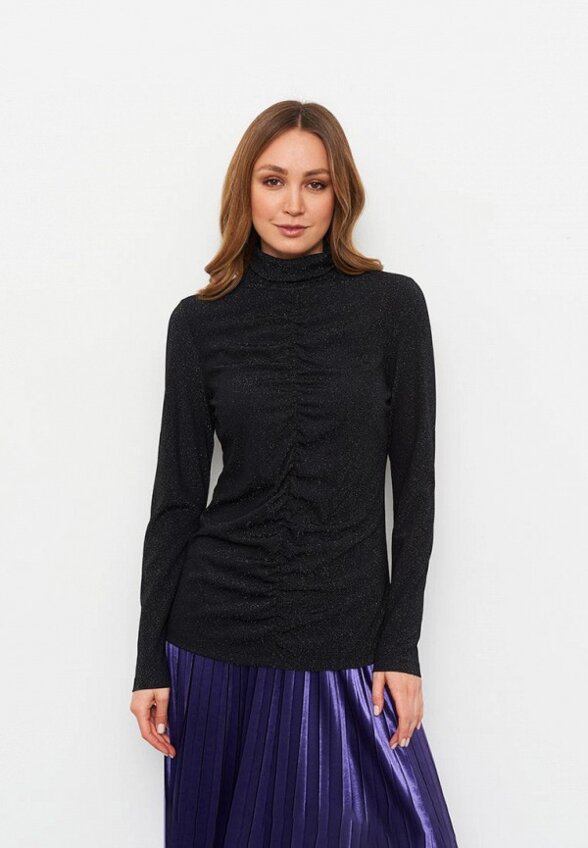 Водолазка Gerry Weber