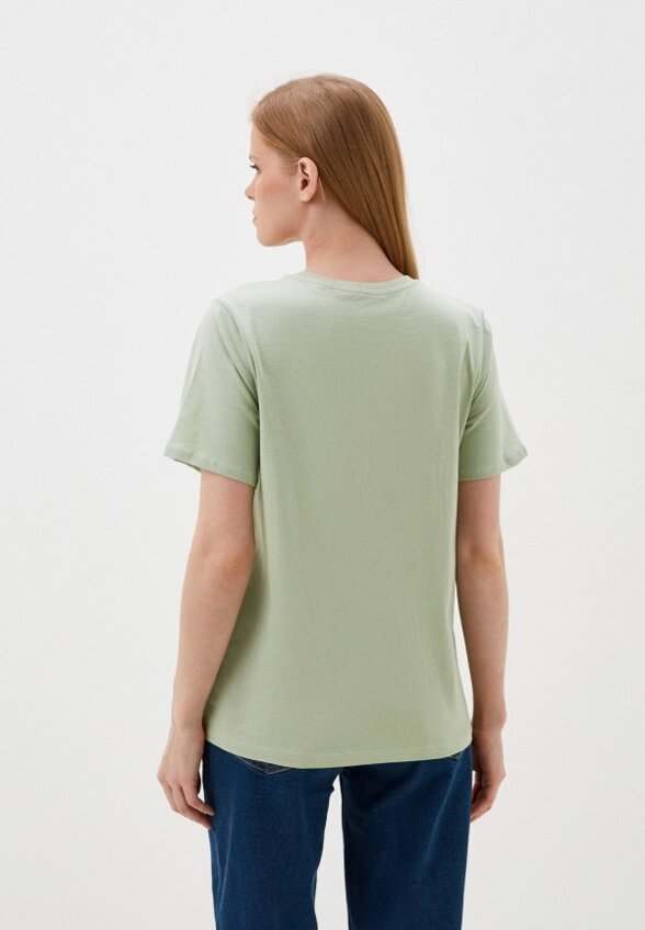 Футболка Funday