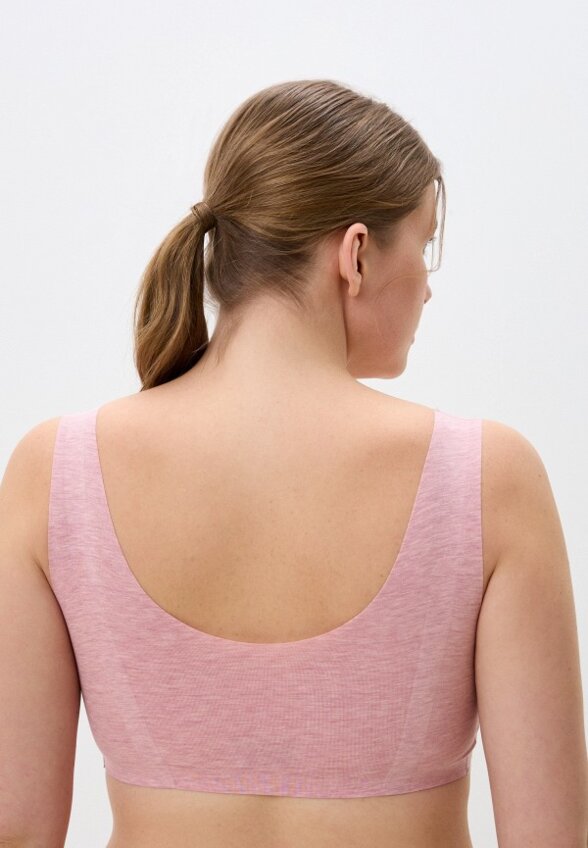 Бюстгальтер Vittoria Vicci