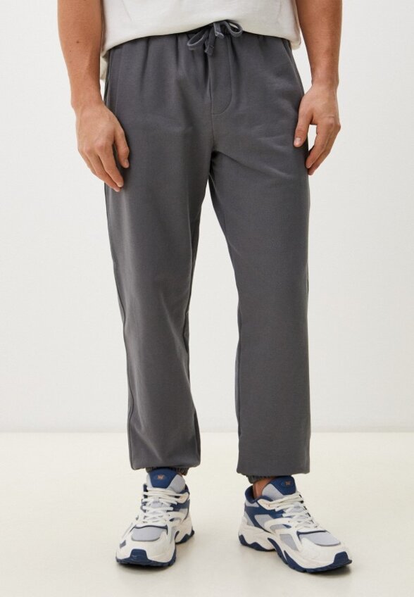 Брюки спортивные Mark Formelle