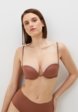 Бюстгальтер women'secret1  - превью
