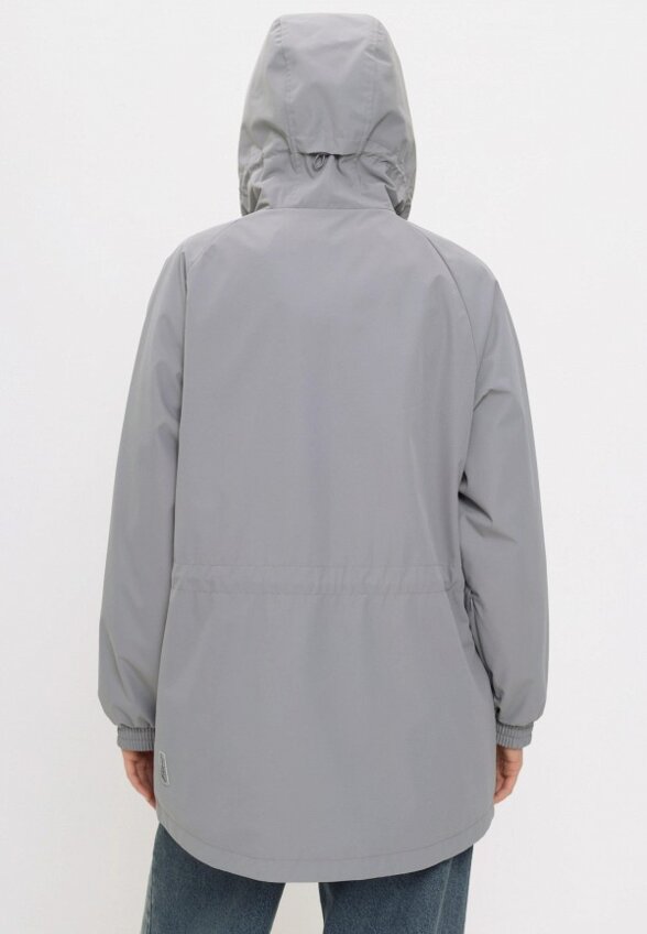 Ветровка Alpex