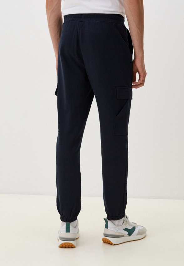 Брюки спортивные Marco Di Radi