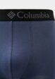 Трусы 3 шт. Columbia3  - превью