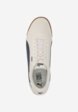Кроссовки мужские PUMA Turino II, Белый5  - превью