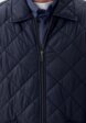 Куртка утепленная RNT235  - превью