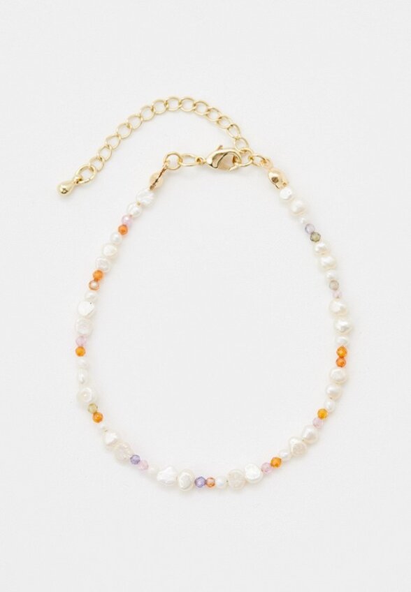 Браслет Le Cher