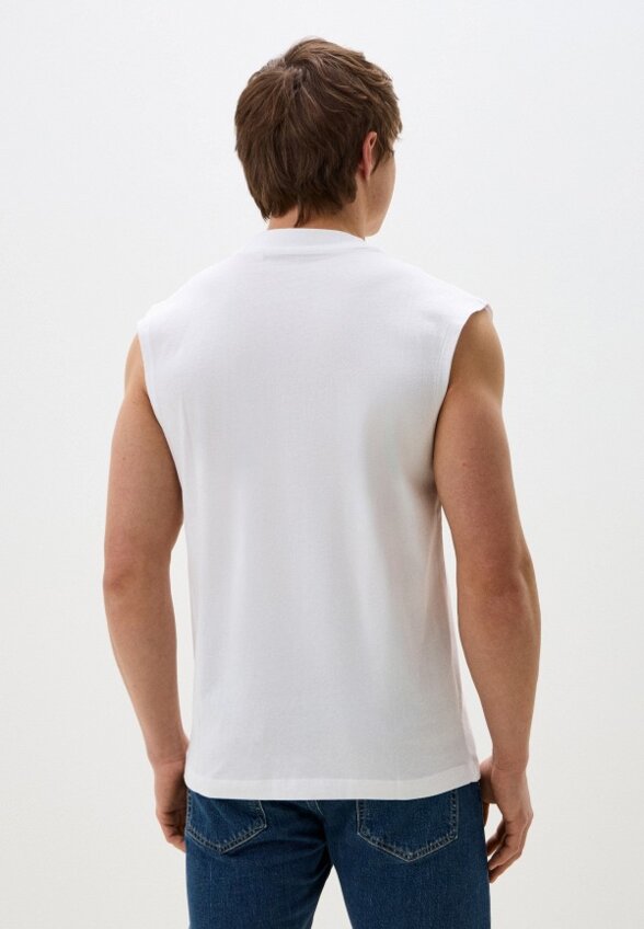 Майка Tom Tailor