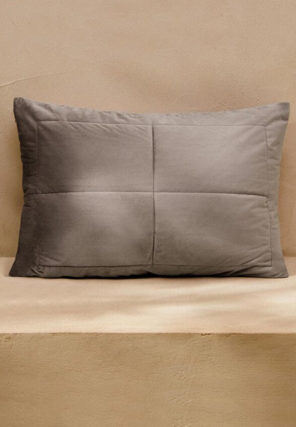 Комплект наволочек декоративных Sonno