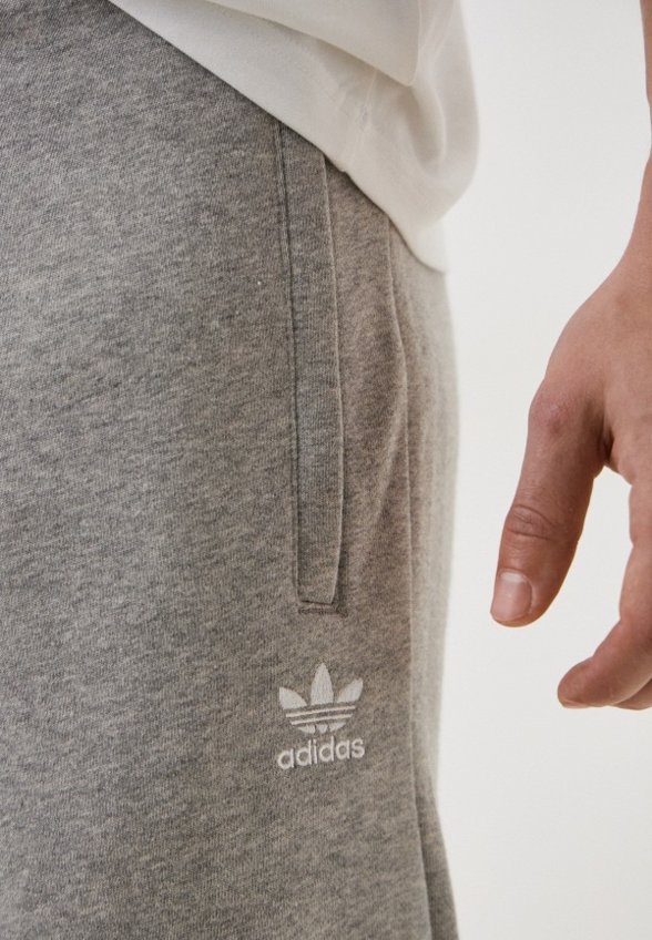 Брюки спортивные adidas Originals