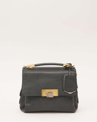 Balenciaga Le Dix женщинам