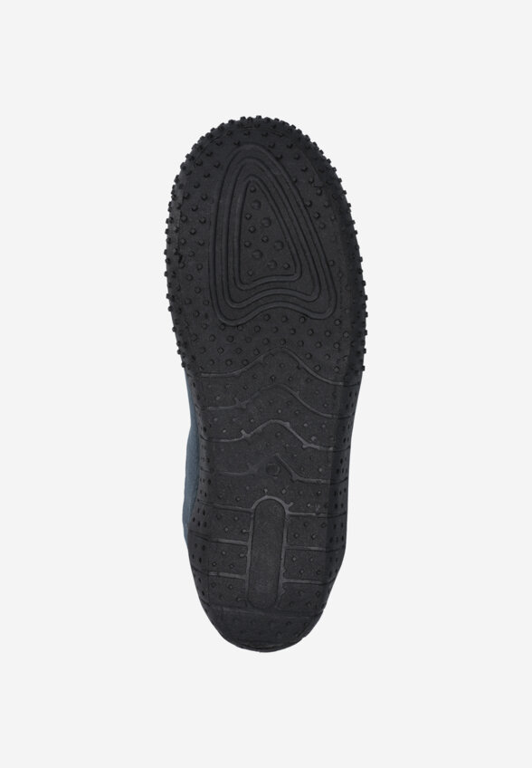 Аквашузы Joss Aqualine, Серый