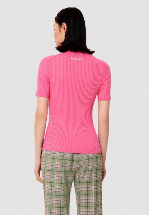 Водолазка Tara Jarmon