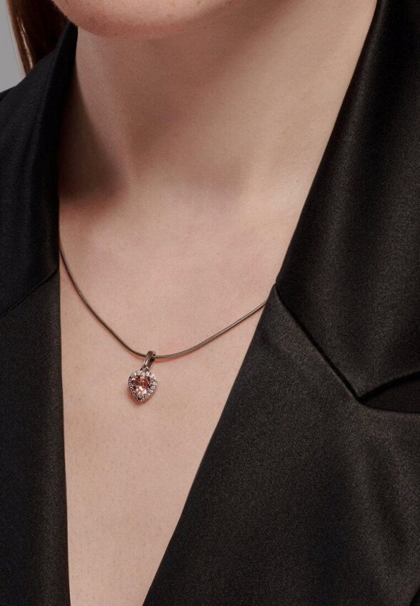 Подвеска Sokolov