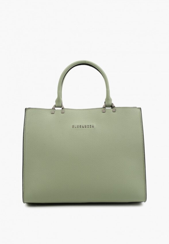 Сумка Eleganzza