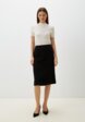 Юбка Helmidge2  - превью