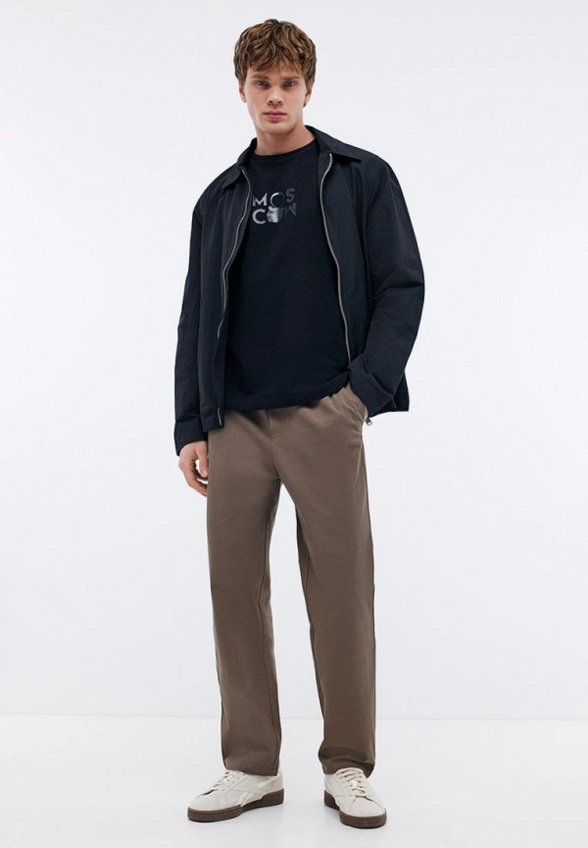 Ветровка Baon