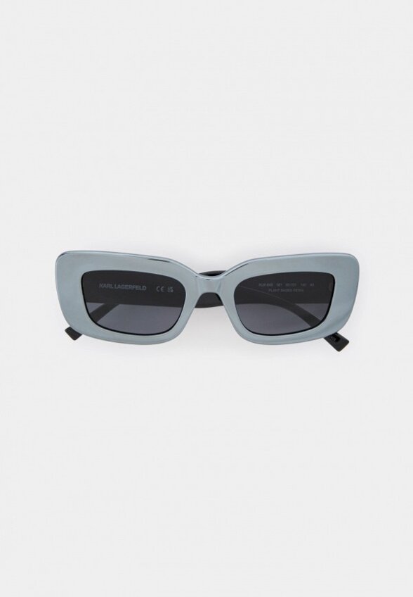 Очки солнцезащитные Karl Lagerfeld
