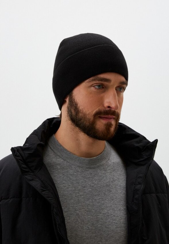 Шапка Ultra Leks 2001