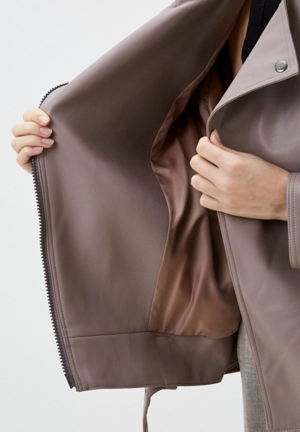 Косуха Marsena