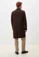 Пальто VOSQ3  - превью