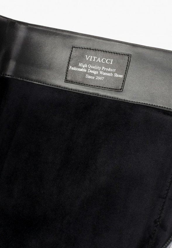 Сапоги Vitacci