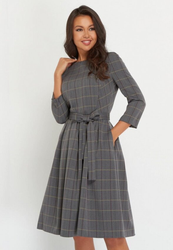 Платье A.Karina