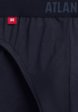 Трусы 3 шт. Atlantic7  - превью