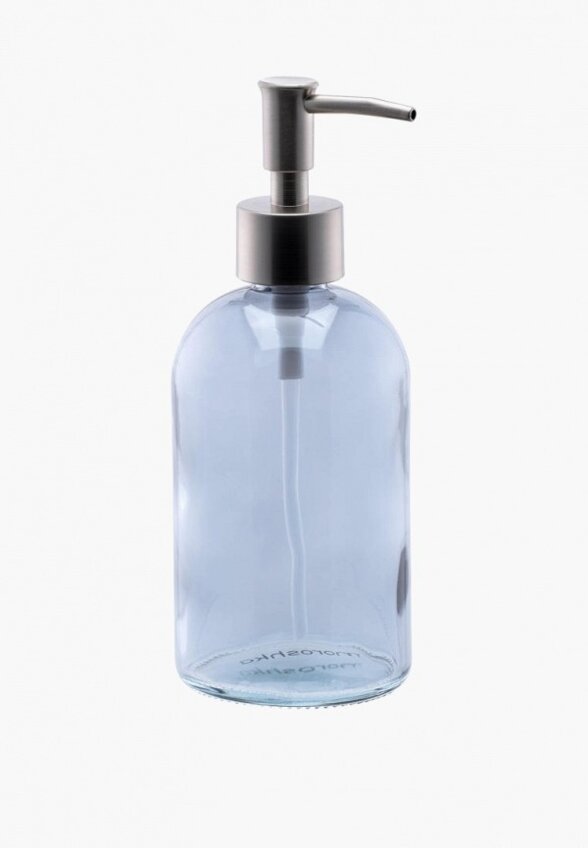 Дозатор для мыла Moroshka