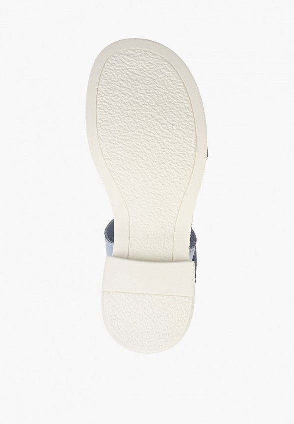 Сандалии Vittorio Bravo