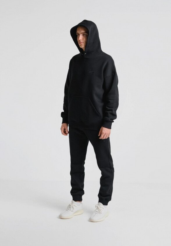 Худи Индивид