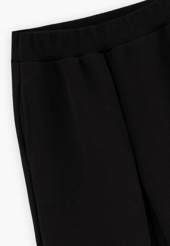 Брюки спортивные Bell Bimbo