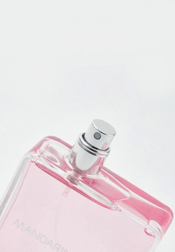 Туалетная вода Mandarina Duck
