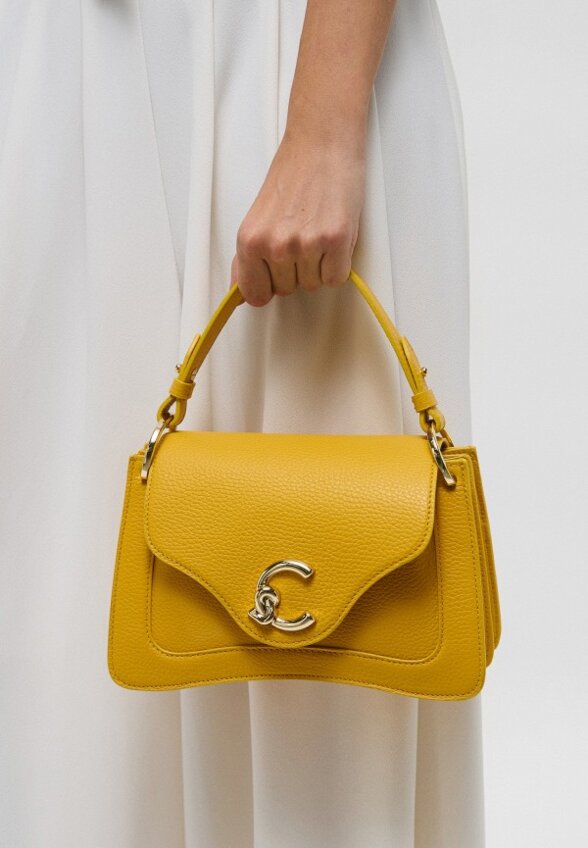 Сумка Coccinelle