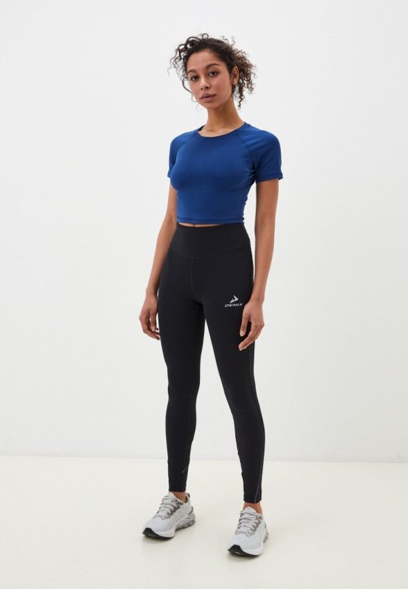 Футболка Stayhigh