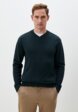 Пуловер O'STIN1  - превью